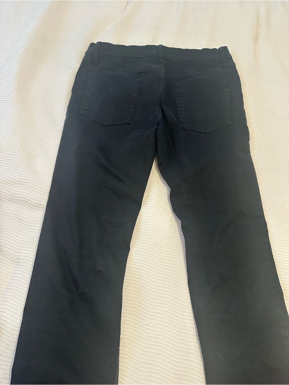 Goodfellow & Co Black Men's Jeans
